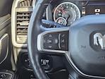 Used 2021 Ram 1500 Laramie Crew Cab 4x2, Pickup for sale #J240193A - photo 21