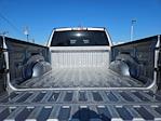 Used 2021 Ram 1500 Laramie Crew Cab 4x2, Pickup for sale #J240193A - photo 24