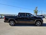 Used 2021 Ram 1500 Longhorn Crew Cab 4WD, Pickup for sale #J240195A - photo 3