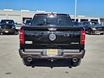 Used 2021 Ram 1500 Longhorn Crew Cab 4WD, Pickup for sale #J240195A - photo 2