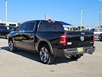 Used 2021 Ram 1500 Longhorn Crew Cab 4WD, Pickup for sale #J240195A - photo 28