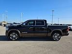 Used 2021 Ram 1500 Longhorn Crew Cab 4WD, Pickup for sale #J240195A - photo 4