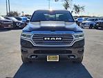 Used 2021 Ram 1500 Longhorn Crew Cab 4WD, Pickup for sale #J240195A - photo 6