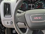 2021 GMC Canyon Extended Cab 2WD, Pickup for sale #J240196B - photo 22