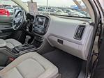 2021 GMC Canyon Extended Cab 2WD, Pickup for sale #J240196B - photo 29