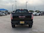 Used 2021 GMC Canyon Elevation Extended Cab 2WD, Pickup for sale #J240196B - photo 4