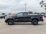 Used 2021 GMC Canyon Elevation Extended Cab 2WD, Pickup for sale #J240196B - photo 6