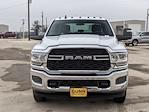2024 Ram 3500 Crew Cab DRW 4x2, Cab Chassis for sale #J240198 - photo 15
