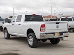 New 2024 Ram 3500 Tradesman Crew Cab 4WD, Pickup for sale #J240211 - photo 5