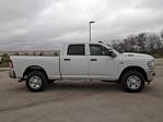 New 2024 Ram 3500 Tradesman Crew Cab 4WD, Pickup for sale #J240212 - photo 3