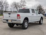 New 2024 Ram 3500 Tradesman Crew Cab 4WD, Pickup for sale #J240212 - photo 2