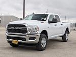 New 2024 Ram 3500 Tradesman Crew Cab 4WD, Pickup for sale #J240212 - photo 7