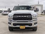 New 2024 Ram 3500 Tradesman Crew Cab 4WD, Pickup for sale #J240212 - photo 8