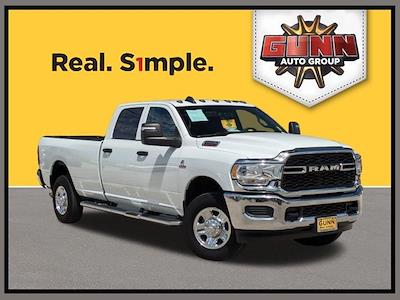 2024 Ram 2500 Crew Cab 4WD, Pickup for sale #J240231A - photo 1