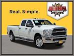 2024 Ram 2500 Crew Cab 4WD, Pickup for sale #J240231A - photo 1