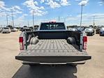 2024 Ram 2500 Crew Cab 4WD, Pickup for sale #J240231A - photo 25