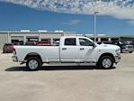 2024 Ram 2500 Crew Cab 4WD, Pickup for sale #J240231A - photo 3