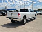 2024 Ram 2500 Crew Cab 4WD, Pickup for sale #J240231A - photo 2