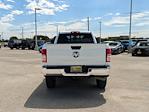 2024 Ram 2500 Crew Cab 4WD, Pickup for sale #J240231A - photo 4