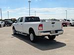 2024 Ram 2500 Crew Cab 4WD, Pickup for sale #J240231A - photo 5