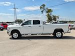 2024 Ram 2500 Crew Cab 4WD, Pickup for sale #J240231A - photo 6