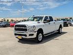 2024 Ram 2500 Crew Cab 4WD, Pickup for sale #J240231A - photo 7