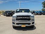 2024 Ram 2500 Crew Cab 4WD, Pickup for sale #J240231A - photo 8