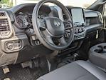 2024 Ram 2500 Crew Cab 4WD, Service Truck for sale #J240234 - photo 10