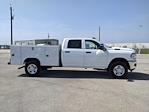2024 Ram 2500 Crew Cab 4WD, Service Truck for sale #J240234 - photo 4