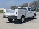 2024 Ram 2500 Crew Cab 4WD, Service Truck for sale #J240234 - photo 5