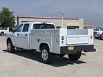 2024 Ram 2500 Crew Cab 4WD, Service Truck for sale #J240234 - photo 2