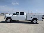 2024 Ram 2500 Crew Cab 4WD, Service Truck for sale #J240234 - photo 7