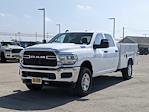 2024 Ram 2500 Crew Cab 4WD, Service Truck for sale #J240234 - photo 1