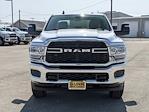 2024 Ram 2500 Crew Cab 4WD, Service Truck for sale #J240234 - photo 8