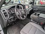 Used 2022 Ram 1500 Lone Star Crew Cab 4WD, Pickup for sale #J240246A - photo 10