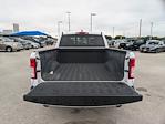 Used 2022 Ram 1500 Lone Star Crew Cab 4WD, Pickup for sale #J240246A - photo 26