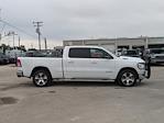 2022 Ram 1500 Crew Cab 4WD, Pickup for sale #J240246A - photo 3