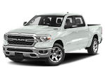 Used 2022 Ram 1500 Lone Star Crew Cab 4WD, Pickup for sale #J240246A - photo 34