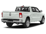 2022 Ram 1500 Crew Cab 4WD, Pickup for sale #J240246A - photo 35