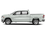 Used 2022 Ram 1500 Lone Star Crew Cab 4WD, Pickup for sale #J240246A - photo 36