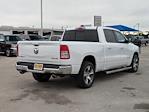 Used 2022 Ram 1500 Lone Star Crew Cab 4WD, Pickup for sale #J240246A - photo 2