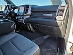 Used 2022 Ram 1500 Lone Star Crew Cab 4WD, Pickup for sale #J240246A - photo 28