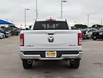 2022 Ram 1500 Crew Cab 4WD, Pickup for sale #J240246A - photo 4