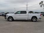 2022 Ram 1500 Crew Cab 4WD, Pickup for sale #J240246A - photo 6