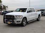 Used 2022 Ram 1500 Lone Star Crew Cab 4WD, Pickup for sale #J240246A - photo 7