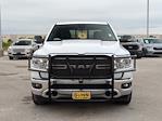 Used 2022 Ram 1500 Lone Star Crew Cab 4WD, Pickup for sale #J240246A - photo 8