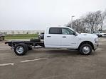 2024 Ram 3500 Crew Cab DRW 4WD, Cab Chassis for sale #J240249 - photo 3