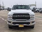 2024 Ram 3500 Crew Cab DRW 4WD, Cab Chassis for sale #J240249 - photo 8