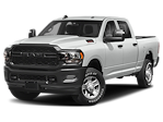 New 2024 Ram 2500 Tradesman Crew Cab 4WD, Pickup for sale #J240260 - photo 21