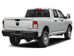 New 2024 Ram 2500 Tradesman Crew Cab 4WD, Pickup for sale #J240260 - photo 22